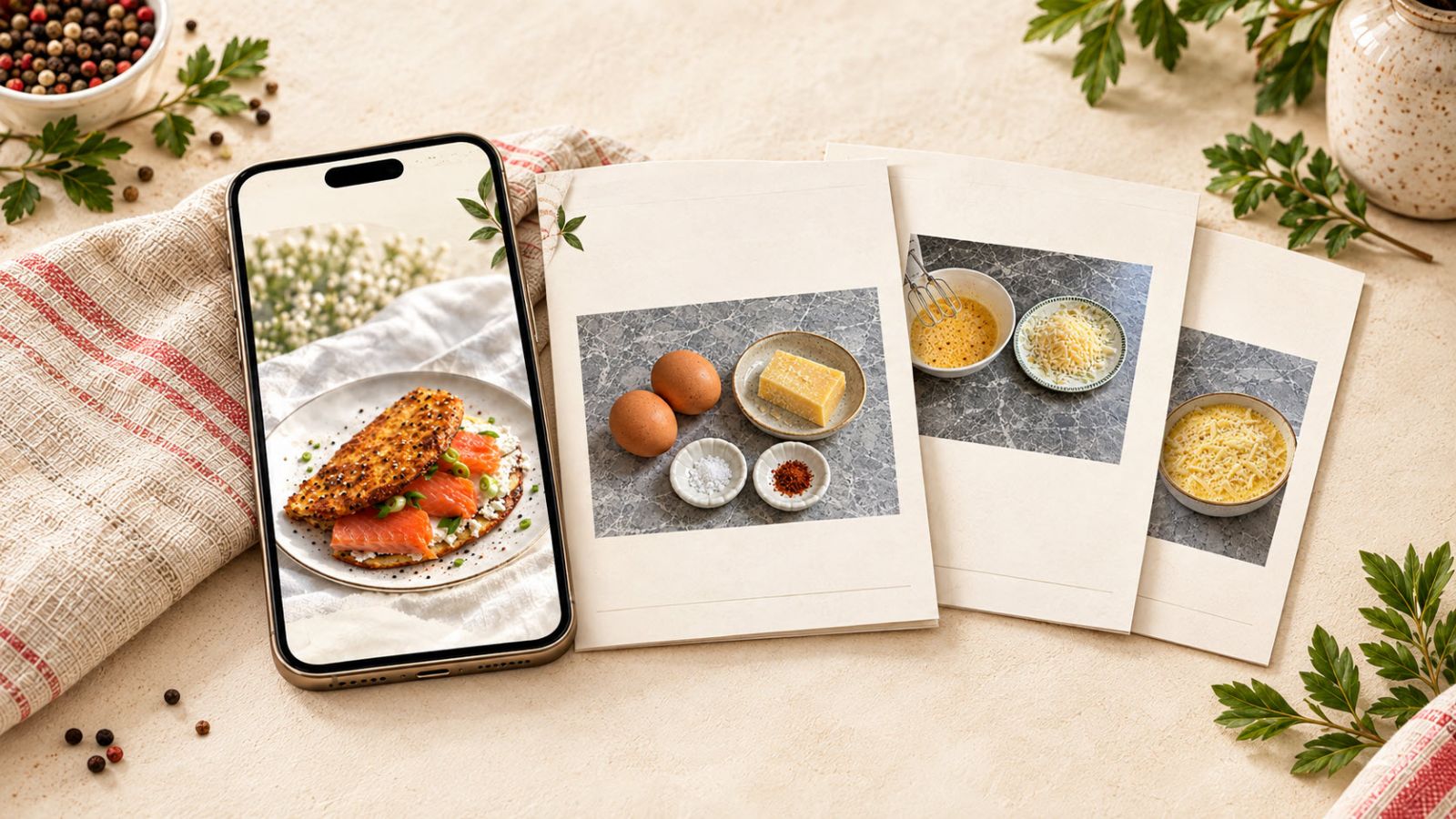 Фон: рабочий стол sec-4